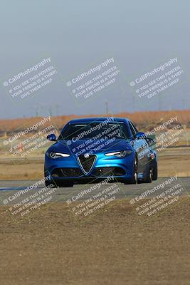 media/Dec-09-2022-Turn8 Trackdays (Fri) [[a82f2e2fc7]]/Green Group/Session 2 (Sweeper)/